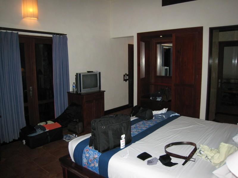 2007 07 15 BALI 0105.jpg